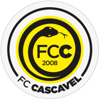 Cascavel