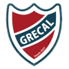 GRECAL