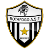 Botafogo ASF