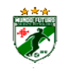 Futuro FC Women