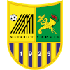 Metalist Kharkiv U19