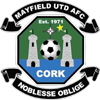 Mayfield United