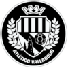 Club Atlético Valladolid