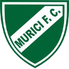 Murici U20