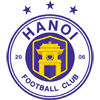 Hanoi T&T