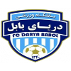 Daryaye Babol