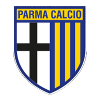 Parma (Women)