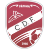 CD Fatima U19
