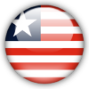 Liberia U20