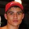 Argi Cortes