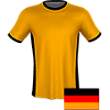 SV Grun-Weiss Firrel