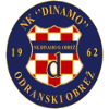 NK Dinamo Odranski Obrež