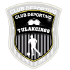 Deportivo Tulancingo