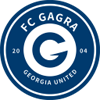 FC Gagra