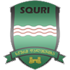 Squri Tsalenjikha