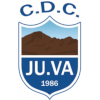 Deportivo Cultural Juva