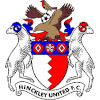 Hinckley United