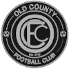 Old County