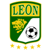 León GEN