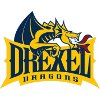 Drexel
