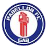 Pabellón FC