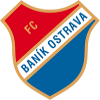 Ostrava (Women)