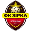 FC Zirka Kropyvnytskyi U19