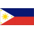 Philippines U20