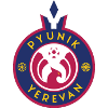 Pyunik U19