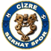 Cizre Serhatspor