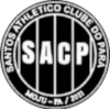 Santos Athletico Clube do Para