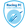 Racing Luxembourg U19