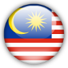 Malaysia U20