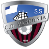 Vasconia U19