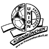 Union Kleinmunchen (Women)