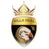 EC Villa Real