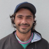 Roberto Chacon