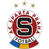 Sparta Prague