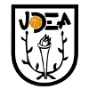 Club Deportivo UDEA Baloncesto