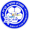 SC Kiryat Yam