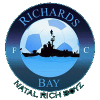 Richards Bay II