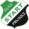 Start Pruszcz