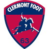 Clermont Foot (Women)