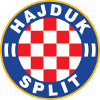 Hajduk Split (Women)