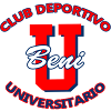 Club Universitario Beni