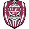 CFR 1907 Cluj Women