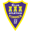 Atletico Torres