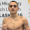 Dominik Harwankowski