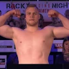 Kacper Meyna