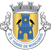 Desportivo Torre Moncorvo